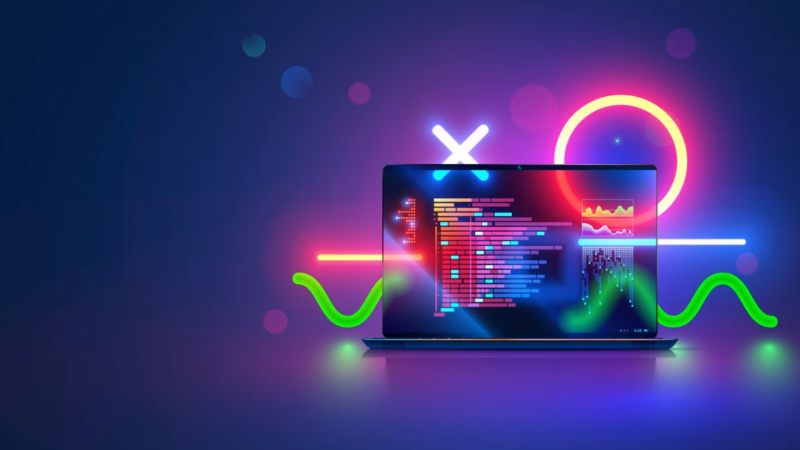 罗平县工业控制软件开发：守护生产稳定的技术屏障