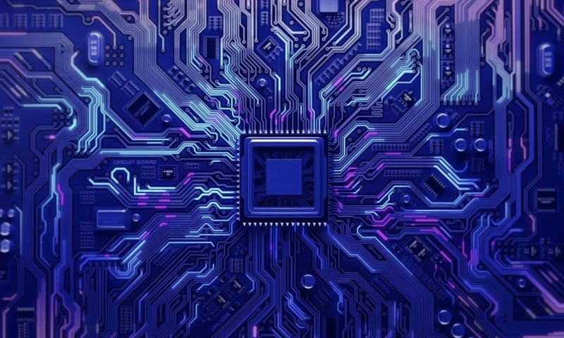 罗平县工业物联网核心技术体系与落地应用解析