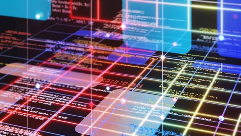 罗平县工业软件定制:破解企业数字化转型痛点的核心路径
