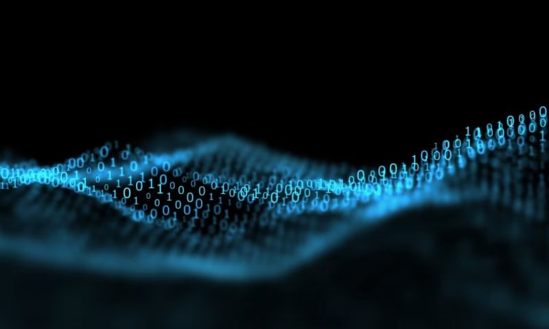 PDM系统信创兼容:罗平县软件开发公司赋能研发数据安全可控