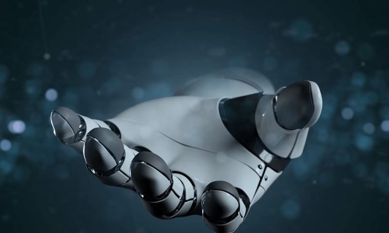 ERP系统信创改造：罗平县企业数字化转型的核心引擎